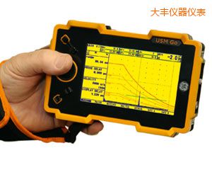 ���S����̽���x