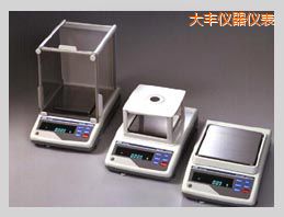 ���SGXϵ�о��������ƽ,810g,0.001g