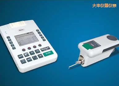 ���S�ֲڶȃx