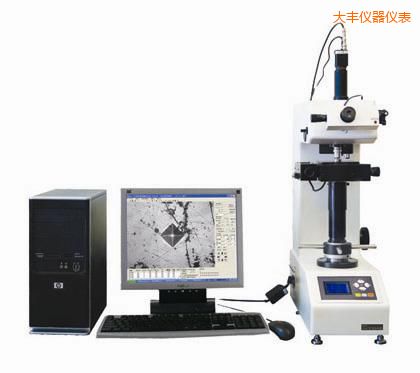 ���S���ԄӾS��Ӳ��Ӌ