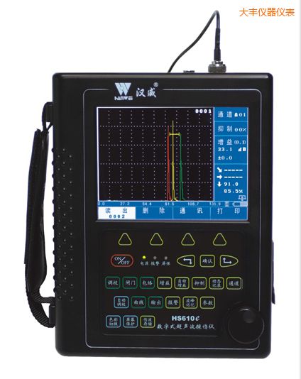 ���S����(qi��ng)�͔�(sh��)����ʳ���̽���x