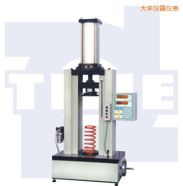 ���S���ʽ����ԇ�(y��n)�C(j��)