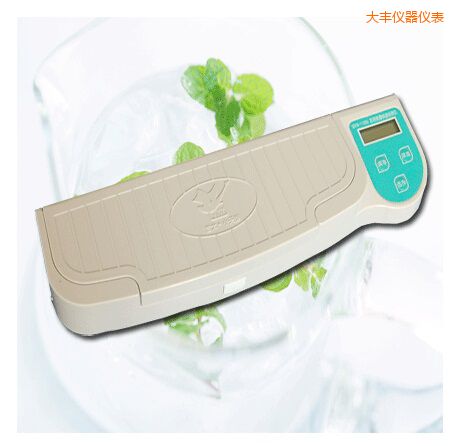 ���S�rˎ�������ٙz�y�x