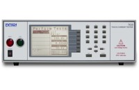 ���Sȫ���ܽ��|����y(c��)ԇ��