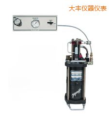 ���S���w������