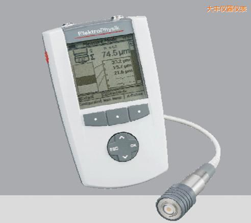 ���S����Ϳ�Ӝy(c��)��x