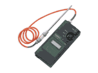 ���S���`���ȿ�ȼ�Ԛ��w���Ӌ