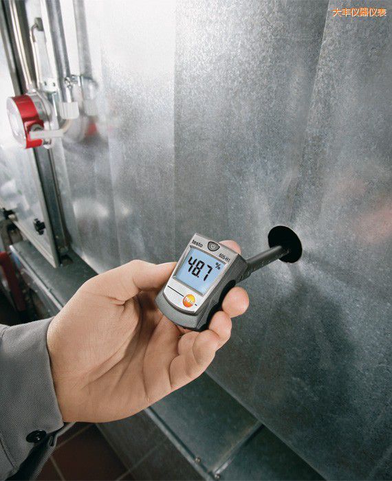 ���S����؝��Ӌ