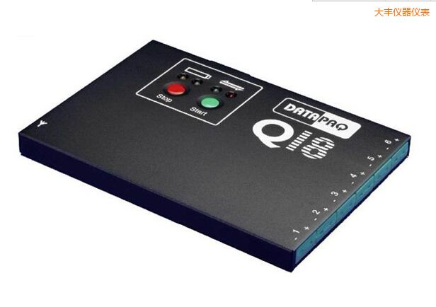 ���S�t�؜yԇ�x