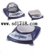 ���S��yʽ��ƽ,2000g,0.1g