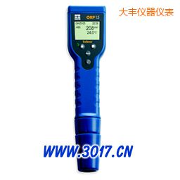 ���S�PʽORP/�ض�Ӌ(j��)