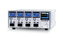 ���S�pͨ��ؓ�dģ�M