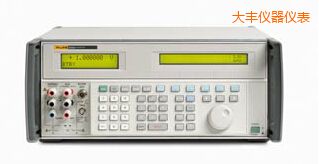 ���S������aƷУ����