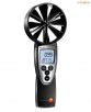 �~݆�L�كx,��̖:testo 417,Ʒ��:���DTESTO