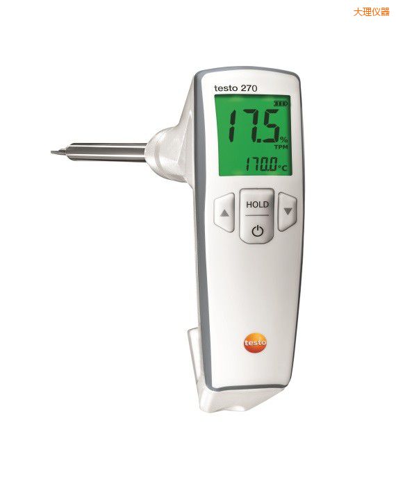 ����ʳ����Ʒ�|(zh��)�z�y(c��)�x