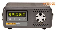 大理手持式干式爐