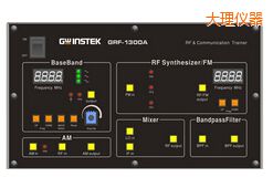 �������l�·���ϵ�y(t��ng)