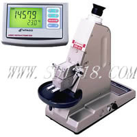 ���픵(sh��)��ʽ��ؐ����x