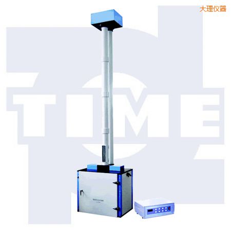 大理落錘沖擊試驗(yàn)機(jī)