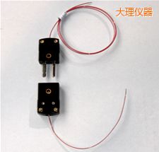 ������ż���^