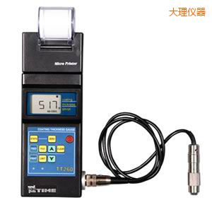 大理數(shù)字式涂層測(cè)厚儀