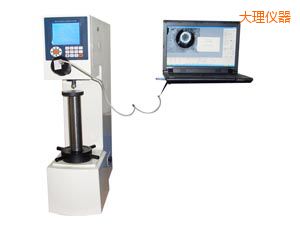 ����D��̎������Ӳ��Ӌ