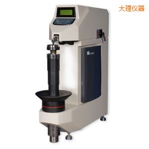 大理洛氏硬度計(jì)