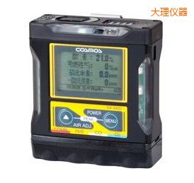 �����(f��)�ϴ�����w�z�y��