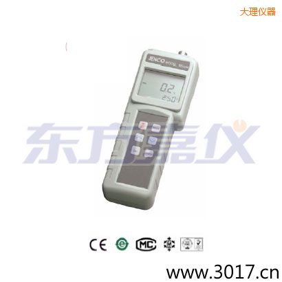 �����ܽ������ض�����y�y(c��)ԇ�x