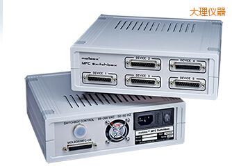 ���������ГQ�_�P(gu��n)