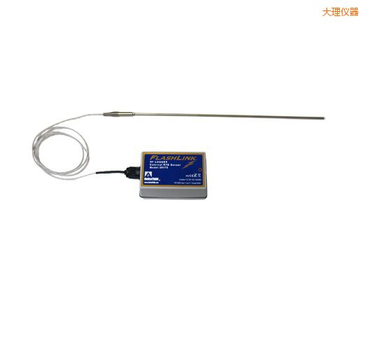 ����FlashLink® 2.4 GHz Wireless ��̖(h��o)20194�� RFӛ��� - �ⲿRTD�͜؂�����