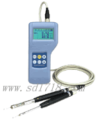 大理智能型環(huán)境測(cè)試儀