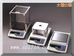 ��������ʽ���������ƽ,4100g,0.01g