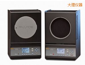 ��������Դ�t��ض�У��(zh��n)��