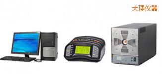 ������ż�z��ϵ�y(t��ng)