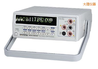 大理數(shù)位電表