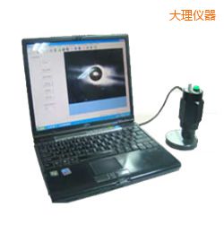 大理時(shí)代THI系列布氏測量系統(tǒng)