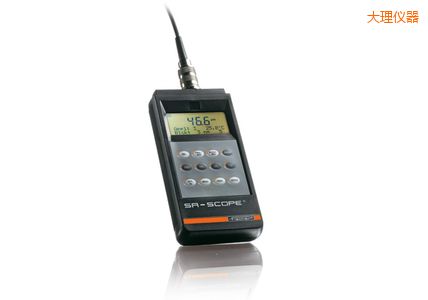 大理微電阻法銅涂層測(cè)厚儀