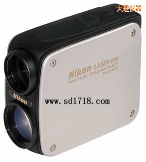 大理激光測距儀