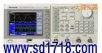 任意波形\脈沖發(fā)生器,型號(hào):AFG3021B,品牌:美國(guó)泰克TEK