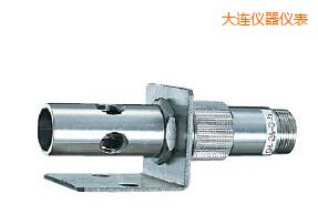 大連固定式可燃?xì)怏w檢測儀