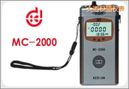 ���BͿ��僣��Ӝy��x