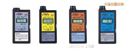 ���B���w�z�y(c��)��(b��o)���x