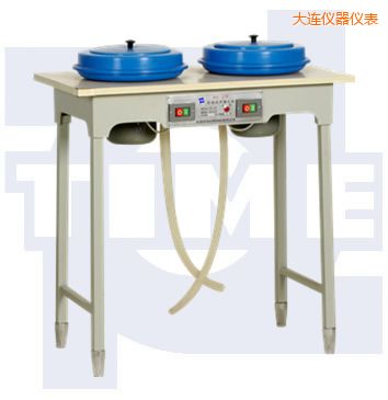 ���B��ʽ����ԇ�Ӓ���C