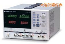 ���B�ɾ��̾�(xi��n)��ֱ���Դ