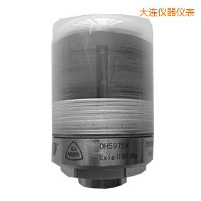 大連無線狀態(tài)監(jiān)測(cè)器