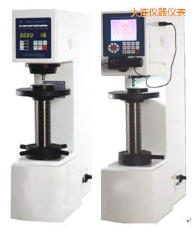 ���B�r��THBS-3000DBֱ�x��(sh��)�@����Ӳ��Ӌ