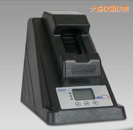 大連儀器自動(dòng)標(biāo)定管理平臺(tái)