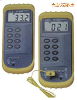 ���B�y�؃x