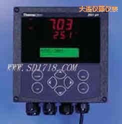 ���BPH���ھ�(xi��n)�����x